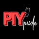 PTY Pride Single