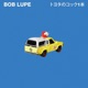 1 GALLO EN LA TOYOTA feat BOB LUPE Single