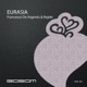 Eurasia Single