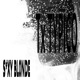 S XY BLONDE Single