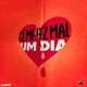 cê me fez mal um dia feat AFRONASA Single