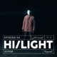 Tasbeena Hi Light Single