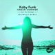 Unser Sommer feat Max Giesinger Maywald Remix Single