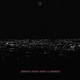 La sucursal del cielo feat Jorge Acid xJA MGx EP
