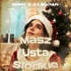 Masz Usta Słodkie Single