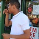 Just ME Single