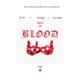 That s On Blood feat Ventage Slick Petey Single