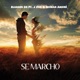 Se Marcho feat Nomar André J Zod Single