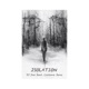 Isolation feat Corinna Jane Single