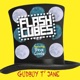 Gudbuy T jane feat Steve Conte Single