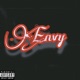 Envy feat Dul Black Single