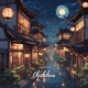 Chichihua Single