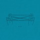 Cat s Cradle feat Deadxbeat Single