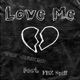 Love Me feat FBZ Juniorr FBZ Spiff Single