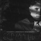 Schatten Single