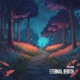 Eternal Rebith Single