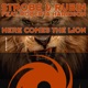 Here Comes the Lion feat Roberta Harrison EP