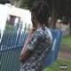 Nwali Freestyle Single