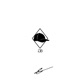 GFK 4 LIFE Single