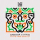 Catch Your Light Extended Mixes Single