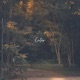 Enter Instrumental Single