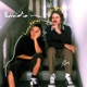 Envidia Single
