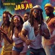 J ouvert Pack Single