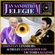 Sandström Elegie Single