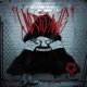 Underdawg Single