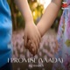 I Promise Vaada Single