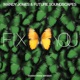 Fix You Bossa Nova Version Single