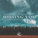 Missing You Single