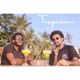 Tropican feat Sebastien Cartel Single