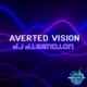 Averted Vision Single