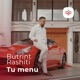 Tu menu Single