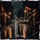 Galiyaan Single