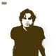 Burden Single