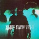 Shane Playa Vol 1