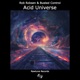 Acid Universe Single