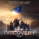 Star Trek Discovery Season 3 Original Series Soundtrack
