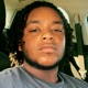 All I Got Single