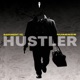 Hustler Single