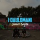 i daulomani Single