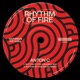 Rhythm of Fire Single