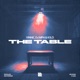 The Table Single