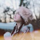 clover 2 EP