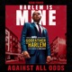 Against All Odds feat Sean Cross Single