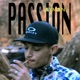 Passion Single