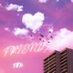 Friends Single