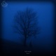 full circle Single